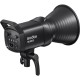 Godox SL60II-D Daylight LED Video Light